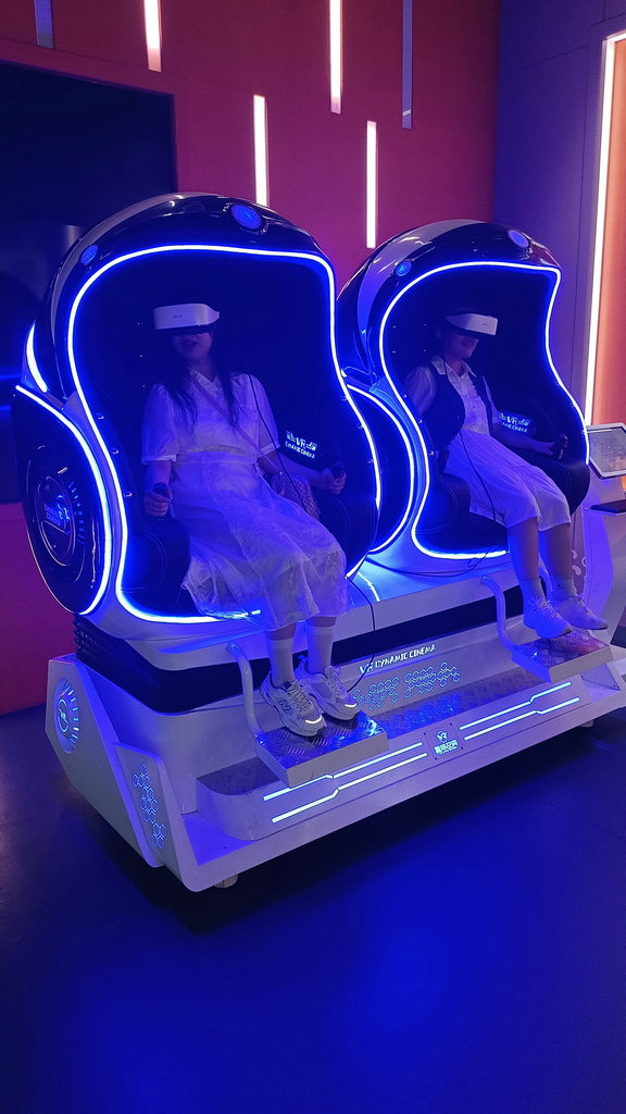 20240817mk体育集团举行2024年职工子女高考奖学金发放仪式6