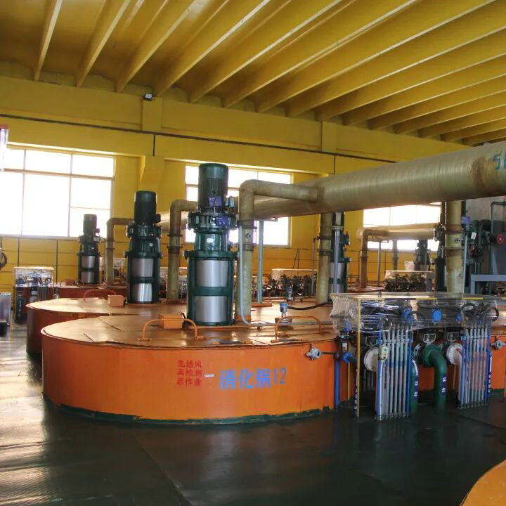 20260407春色满厂区 “7S”管理添春晖12