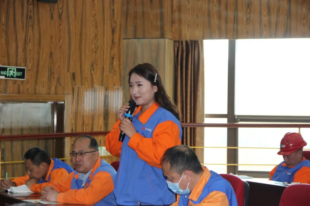 20260407mk体育集团举办职工法律意识与保密职责专题培训讲座6