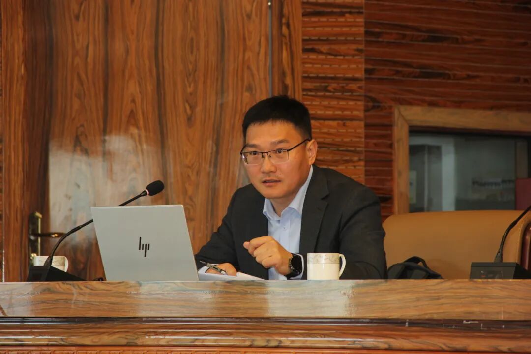 20260407mk体育集团举办职工法律意识与保密职责专题培训讲座5