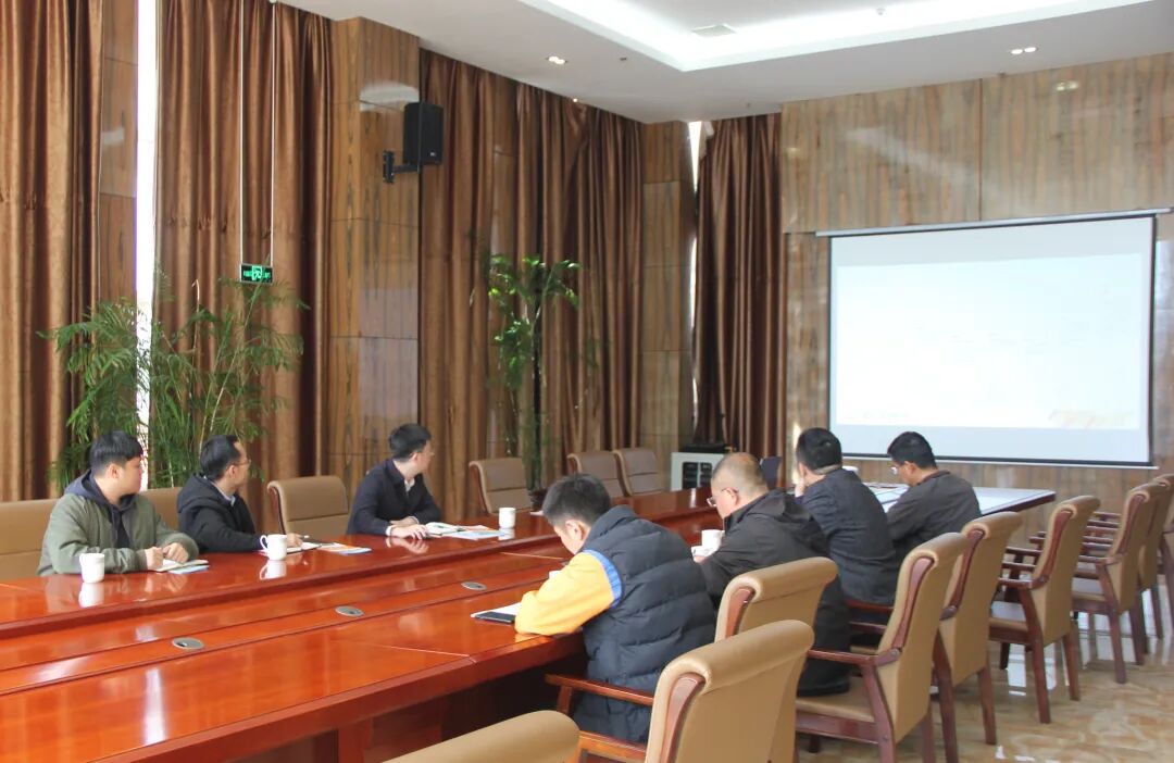 20260408日照市公共数据授权运营中心到mk体育集团交流工作1