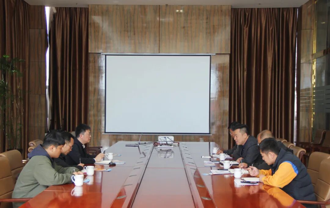 20260408日照市公共数据授权运营中心到mk体育集团交流工作2