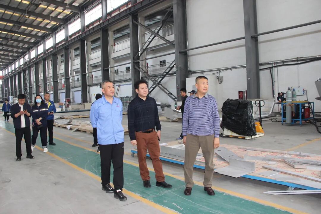 20260508mk体育集团到金马工业集团洽谈合作3