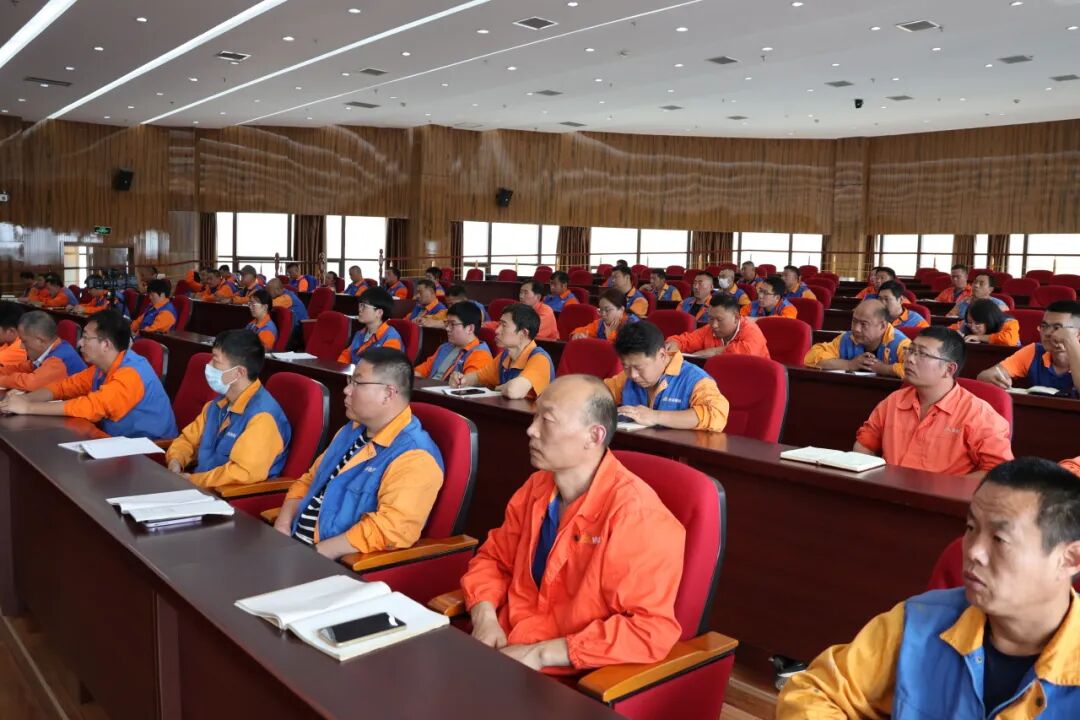 20260523强化纪法意识 筑牢廉洁防线:mk体育集团举办企业管理人员刑事风险防控专题讲座3
