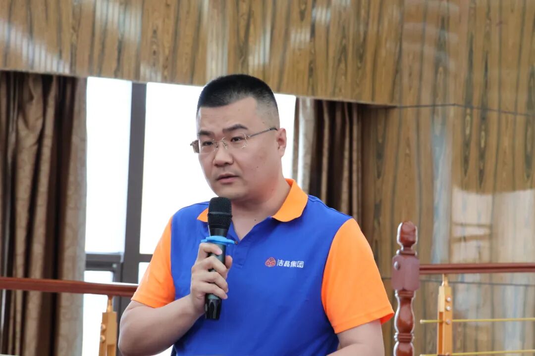 20260523强化纪法意识 筑牢廉洁防线:mk体育集团举办企业管理人员刑事风险防控专题讲座7